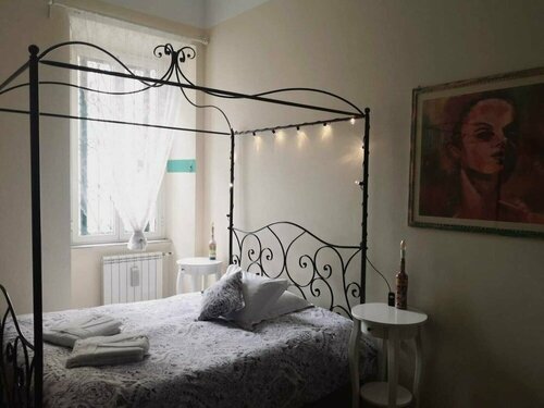 Relais Villa Fiorelli, Book Villa Villas in Rome, Villa