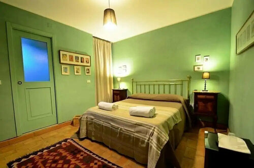 Manouche Bistrot B&b, Забронировать Отель Казерта Кампания, рядом с Azienda Ospedaliera Sant'Anna e San Sebastiano