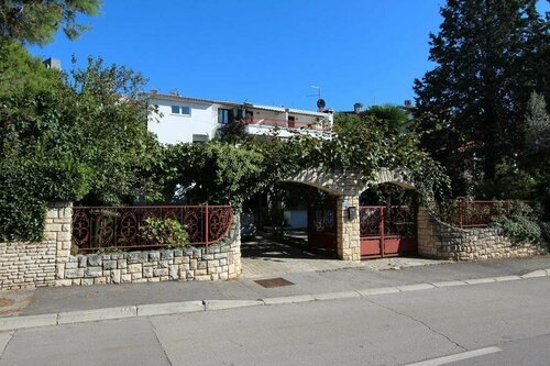 Apartments Tara, Забронировать Апартаменты/квартира Апартаменты Rovinj Riviera, Апартаменты/квартира