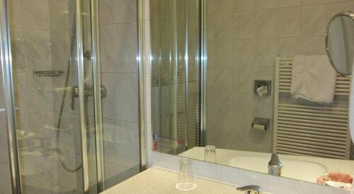 Hotel Höhenstrasse, Book Hotel Klosterneuburg Wienerwald