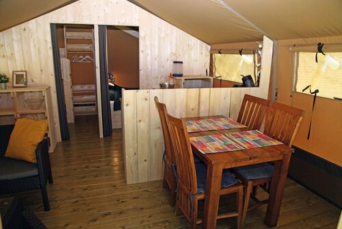 Ferienhof BrinkOrt, Reservar Hotel Warmsen Lower-Saxony