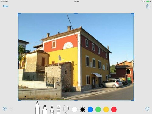 B&B e Locazioni Turistiche Antico Borgo Toscano, Забронировать Отель Монтекатини-Терме Тоскана