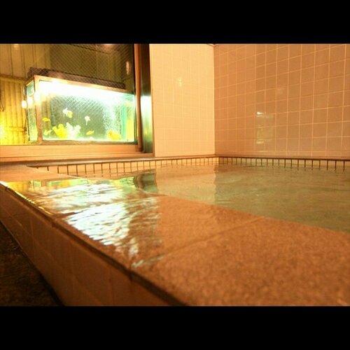 Echigoya Ryokan, Book Pension Ogano Saitama