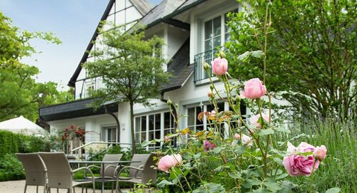 Landgasthof Kleiner, Забронировать Отель Зундерн Зауэрланд