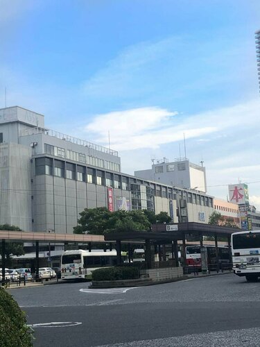 Hiroshima Town Hotel 24, Varaa Hotelli Hiroshima Chugoku