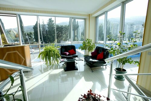 Sport Time Hotel & Spa, Забронировать Курортный отель Отели Ваке с бассейном, Бассейн