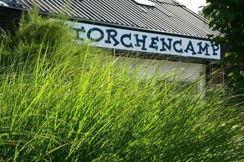 Storchencamp Gästehaus Purbach, Reserva ahora Hotel Donnerskirchen 