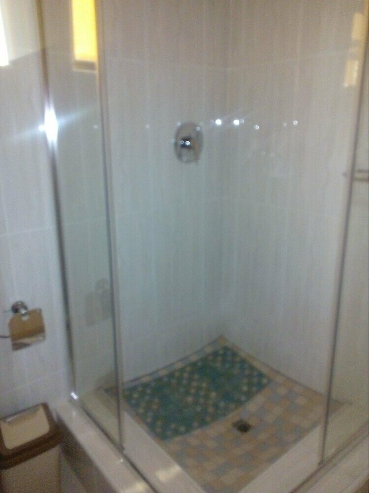 Best Inn Hotel
