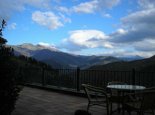 Casa Reda, Book Hotel Cillorigo de Liebana Liébana