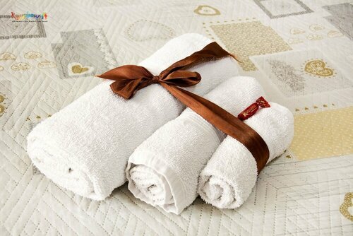 b&b lolimpo, Book Bed and Breakfast Campobasso 