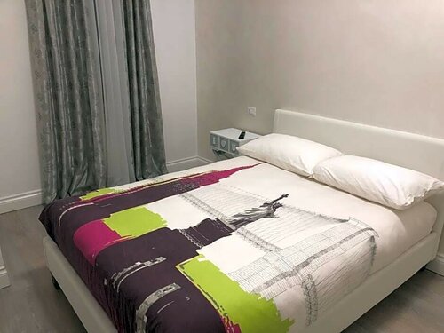 Carpe Diem, Book Hotel Cheap Hotels in Calabria
