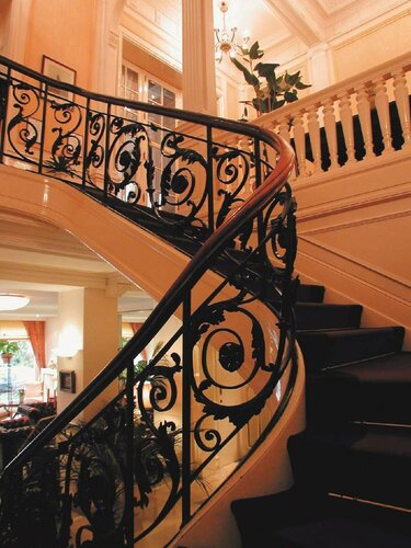 Best Western Plus Park Hotel Brussels, Prenota Hotel Hotel 4 stelle a Flanders, 4*