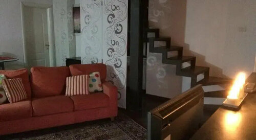 La Colombaia Resort, Забронировать Курортный отель Торре-дель-Греко Кампания