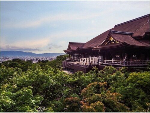 Hotel Musse Kyoto Shijo Kawaramachi Meitetsu, Buchen Sie Hotel Nakagyō-ku 