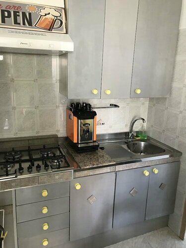 pienosole B&B, Prenota Bed & breakfast Francavilla al Mare 