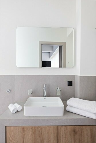 AIRIO Athens Luxury Suites, Забронировать Гостевой дом Афины Острова Саронического залива - Аттика, рядом с Греко-американский союз