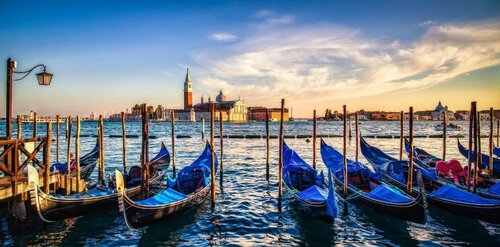 Ca degli Armati, Prenota Hotel Noale Veneto