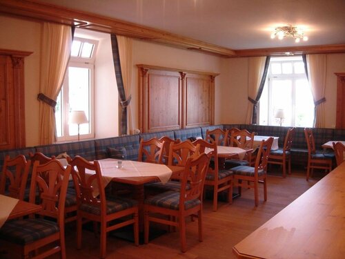 Landhotel zum Plabstnhof Garni, Reserva ahora Hotel Markt Indersdorf 
