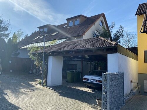 G& xE4; stehaus Pension Denninger, Réserver Hôtel Karlsbad 
