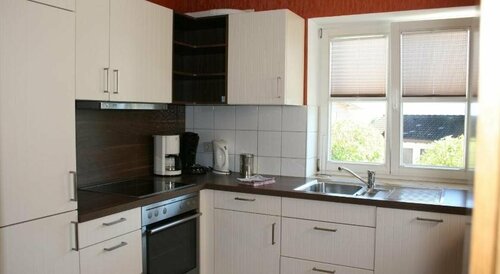 Ferienhaus Himmelswies, Reserva ahora Hotel Oberalgoy Baviera