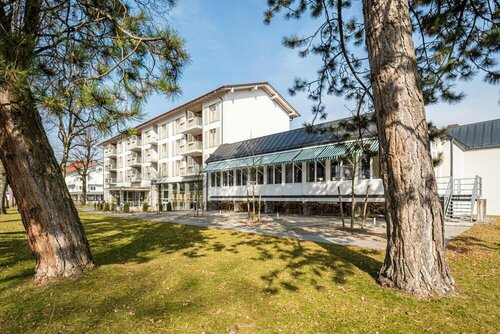 Bsw Ferienhotel Isarwinkel, Reservar Hotel Hotéis em German Alps com pequeno-almoço, Café da manhã