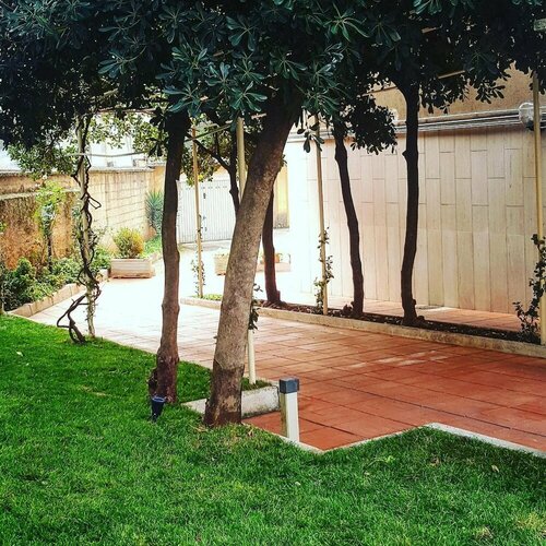 B&B Parini, Prenota Bed & breakfast Hotel a Lazio con parcheggio, Parcheggio