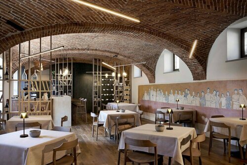 Cà del Re, Prenota Agriturismo Verduno Langhe