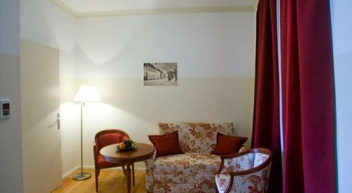 Hotel Frankopan, Reservar Hotel Ogulin Karlovac county