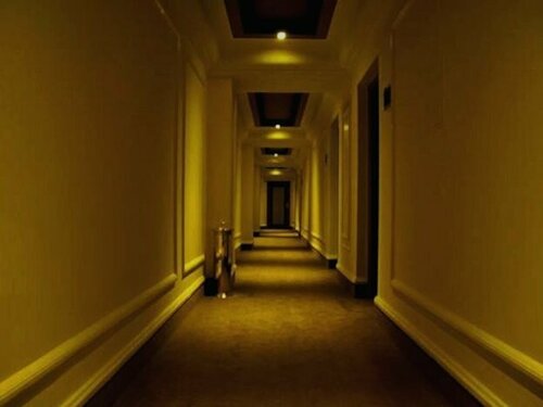 Grace Marrakech, Book Hotel Hoteller i Marrakech-Tensift-Haouz med parkering, Parkering
