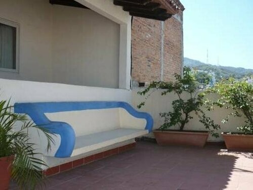 Mocali, Rezervasyon Otel Jalisco kahvaltılı oteller, Kahvaltı