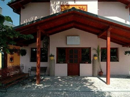 Penzion Plesnivec, Boek Pension Poprad 