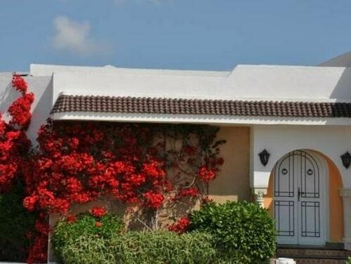 Residence Ain Meriem, Reserva ahora Apartahotel Bizerte Bizerta