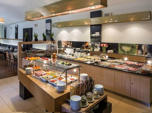 Falkensteiner Boutique Hotel Prague, Забронировать Отель Отели Праги 5 звезд, рядом с парк Кинского, 5*