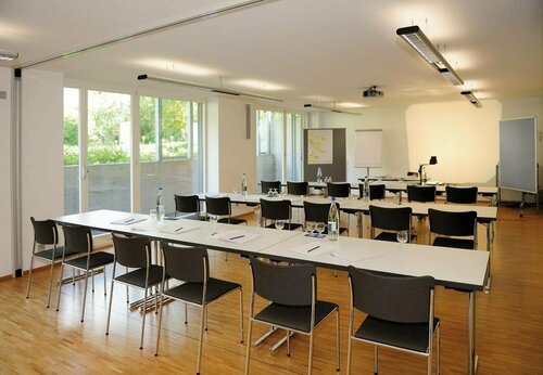 Hotel Artos Interlaken, Prenota Hotel Interlaken Canton Berna