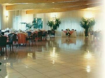 DellErba, Prenota Hotel Hotel a Taranto con piscina, Piscina