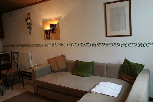 Jolly Residence, Prenota Hotel Bormio Lombardia