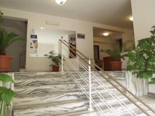 Hotel Morgantina, Buchen Sie Hotel Hotels in Sizilien mit Frühstück, Frühstück