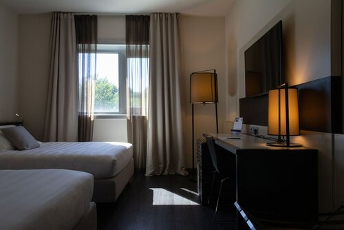 G Hotel, Varaa Hotelli Osimo Conero