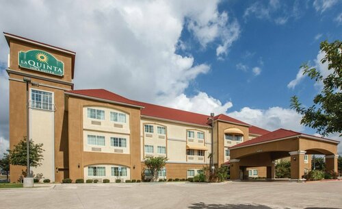 La Quinta by Wyndham Kyle - Austin South, Buchen Sie Hotel Kyle Texas Hill Country