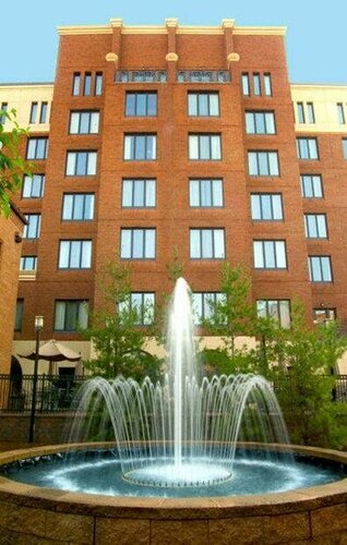 Saint John's Resort, Réserver Complexe hôtelier  