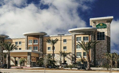 La Quinta by Wyndham Houston Willowbrook, Prenota Hotel Houston Texas Gulf Coast