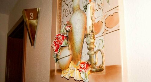 Hotel und Gaststätte Mainstern, Buchen Sie Hotel Schonungen Bayern