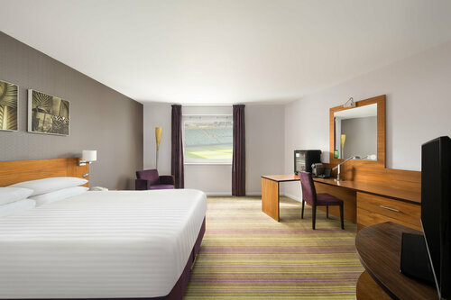 Holiday Inn Norwich City, an IHG Hotel, Réserver Hôtel Hôtels à Angleterre avec piscine, Piscine