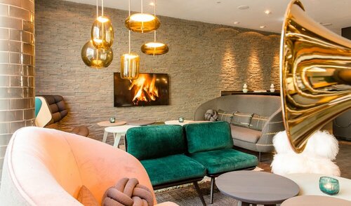 Motel One München-Westend, Book Motel Motels in Bavaria, Motel
