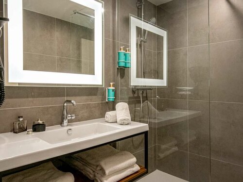 Novotel Antibes Sophia Antipolis, Забронировать Отель Отели Антиб с питанием, Пансион