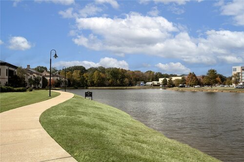 Embassy Suites by Hilton Jackson North Ridgeland, Prenota Hotel Ridgeland Mississippi