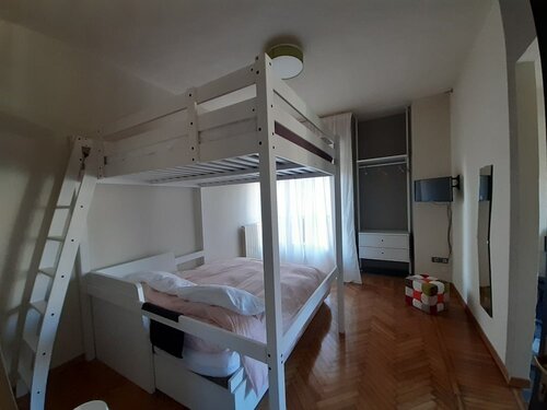 Sei Da Noi, Rezervați Bed and Breakfast Hoteluri ieftine în Ivrea