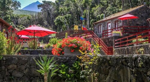 Aldeia das Adegas, Book Apartment São Roque do Pico Pico island