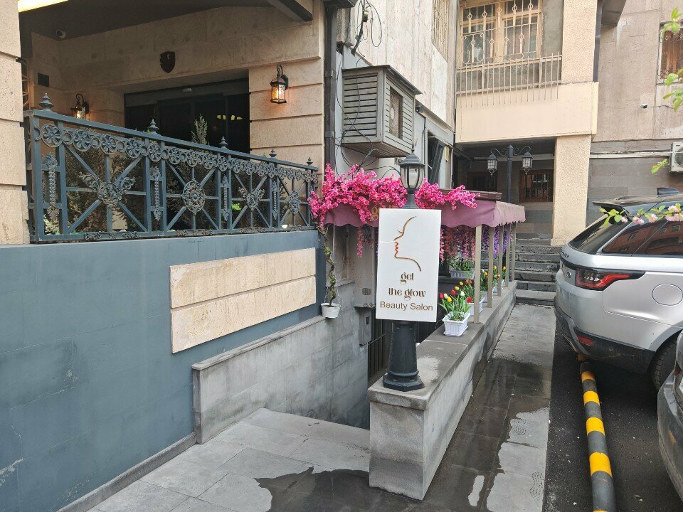 Phoenix Hotel