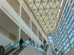 Dazzler Suites Juncal, Забронировать Отель Отели Буэнос-Айреса с завтраком, рядом с Кордова, Завтраки